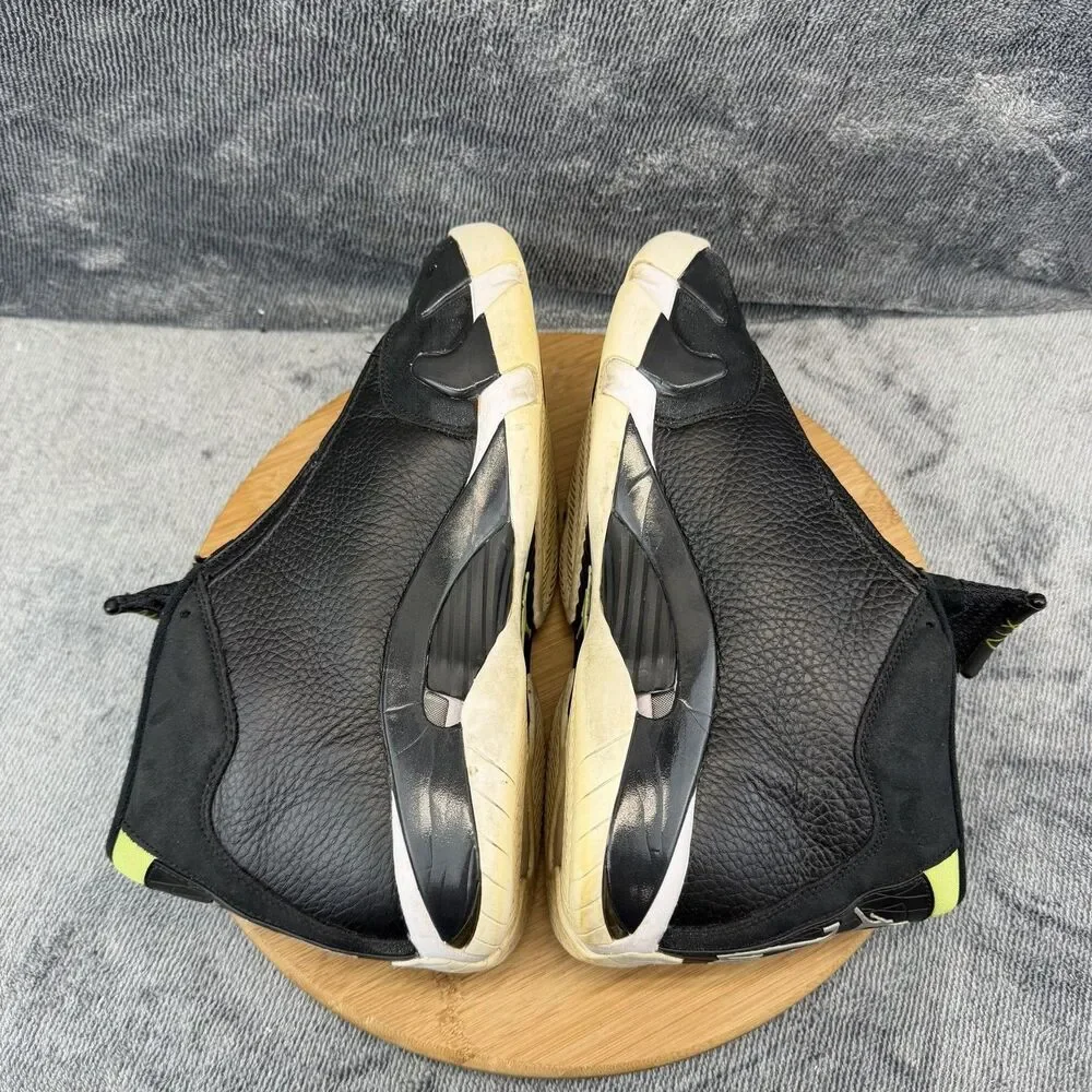 Jordan shoes mens